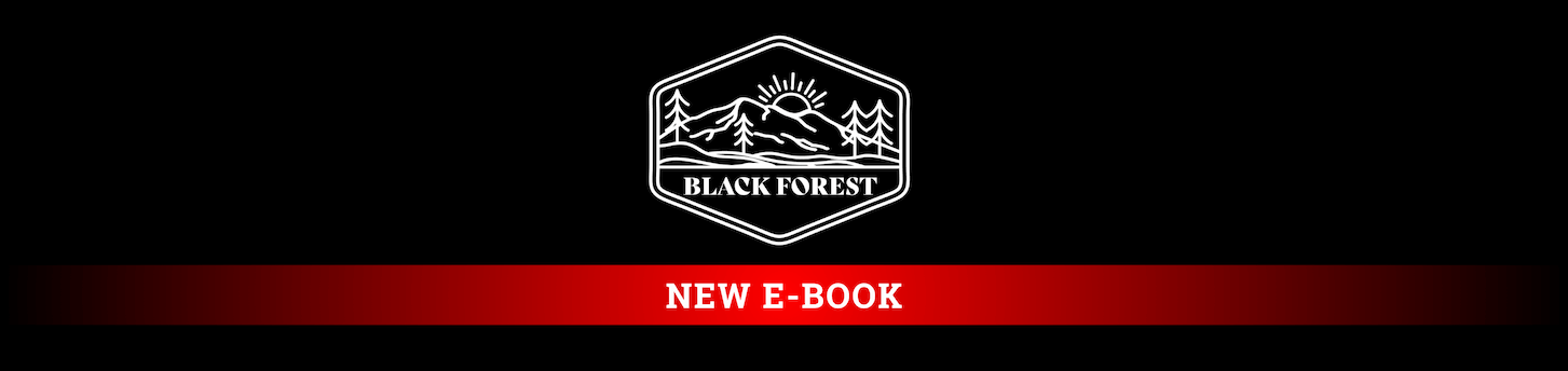 Black Forest
