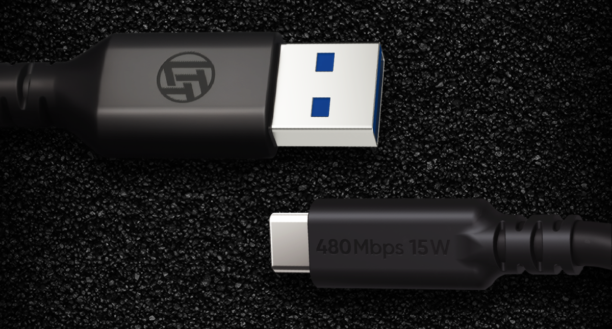 $15 off Insulated Water Bottles