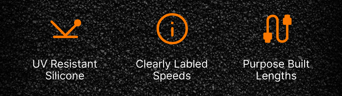 $15 off Insulated Water Bottles