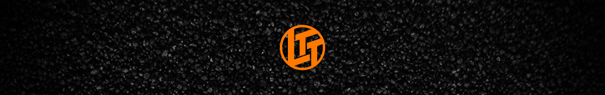 LIME Day July 9-14 | LTT Floatplane Subscribers Get Early Access Now!