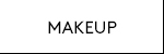 SHOP ALL MAKEUP