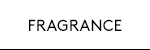 SHOP ALL FRAGRANCE