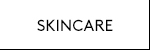 SHOP ALL SKINCARE