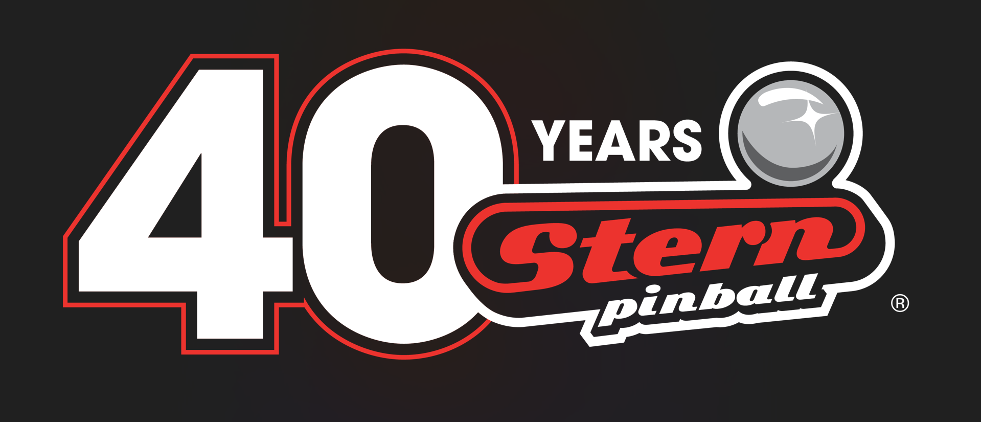 Stern Pinball