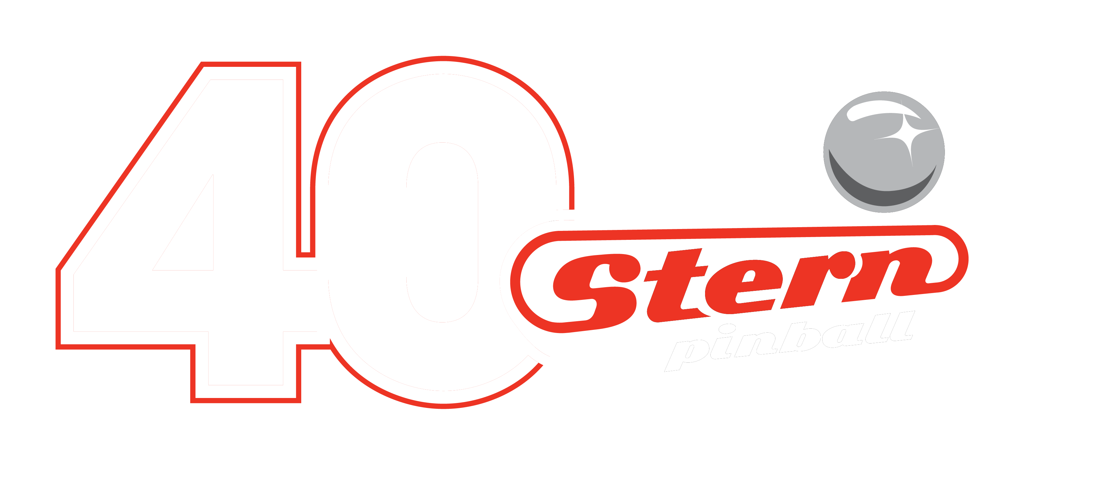 Stern Pinball