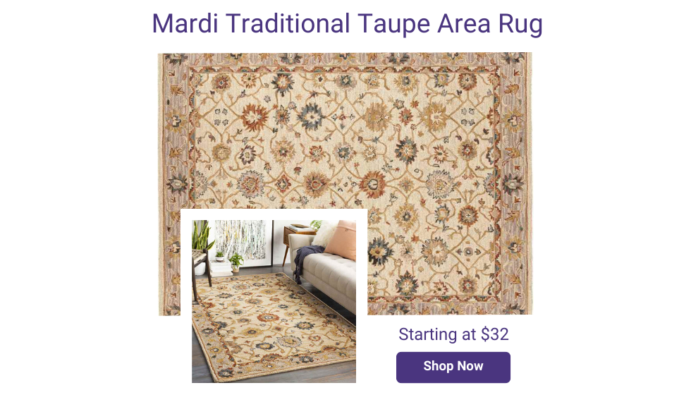 Are you ready for the big campaigns? Let's get started! Mark & Day