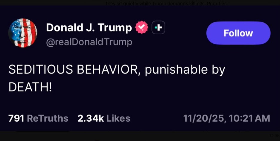 Malcolm Kenyatta Profile Photo