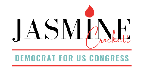 Malcolm Kenyatta Logo