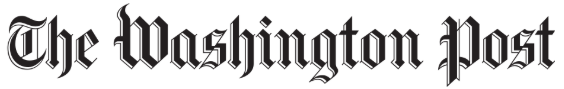 The Washington Post