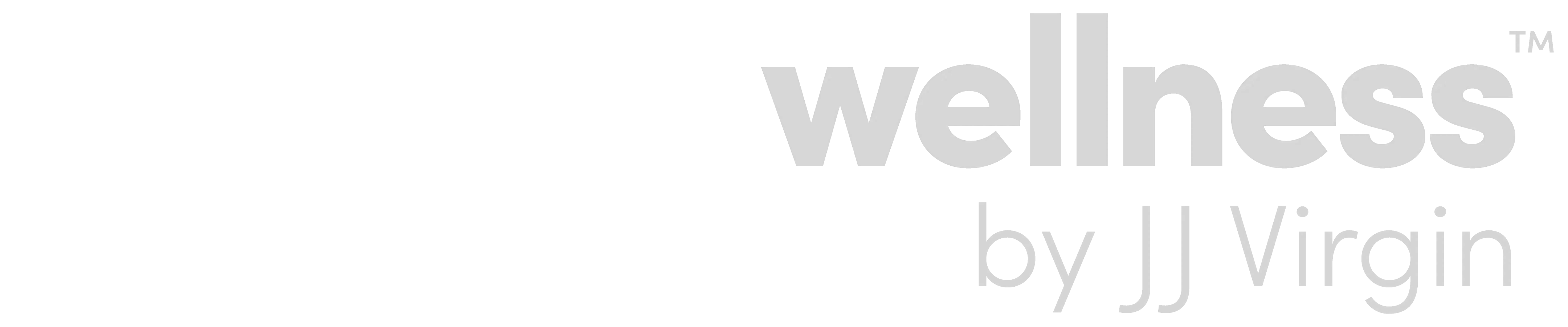 reignitewellness.com