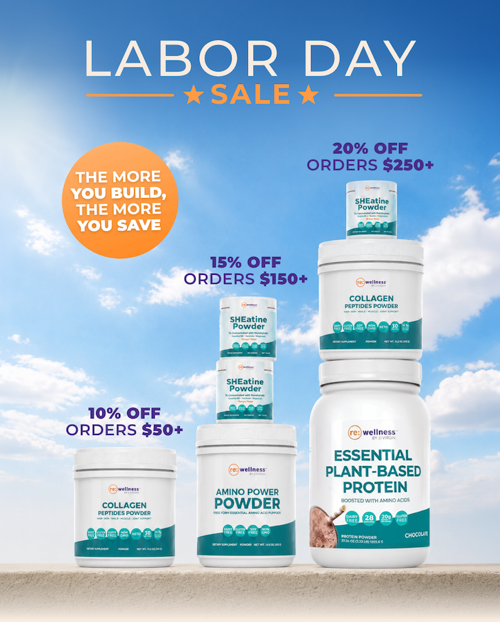 Shop Before Midnight →