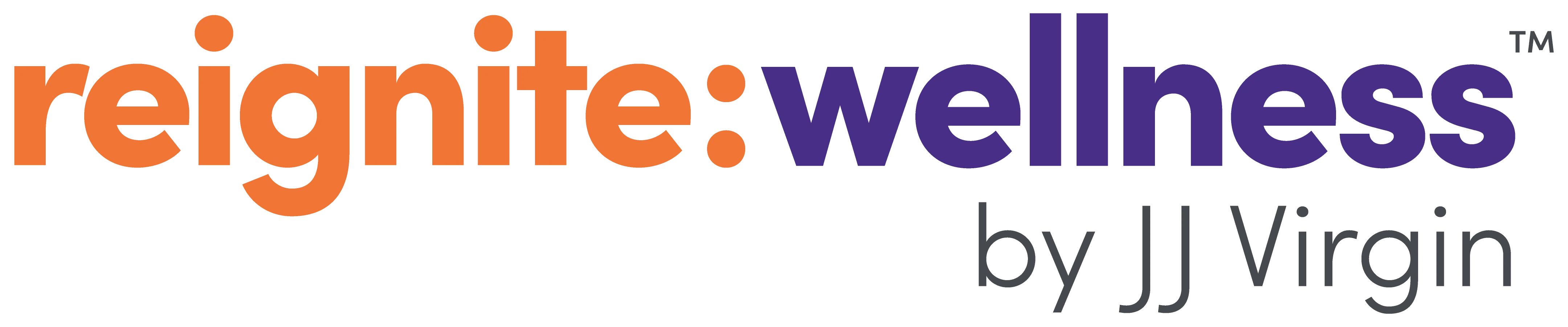 reignitewellness.com
