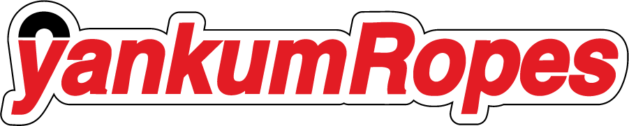 YankumRopes