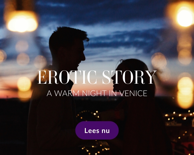erotic story