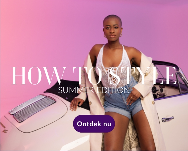 summer style guide