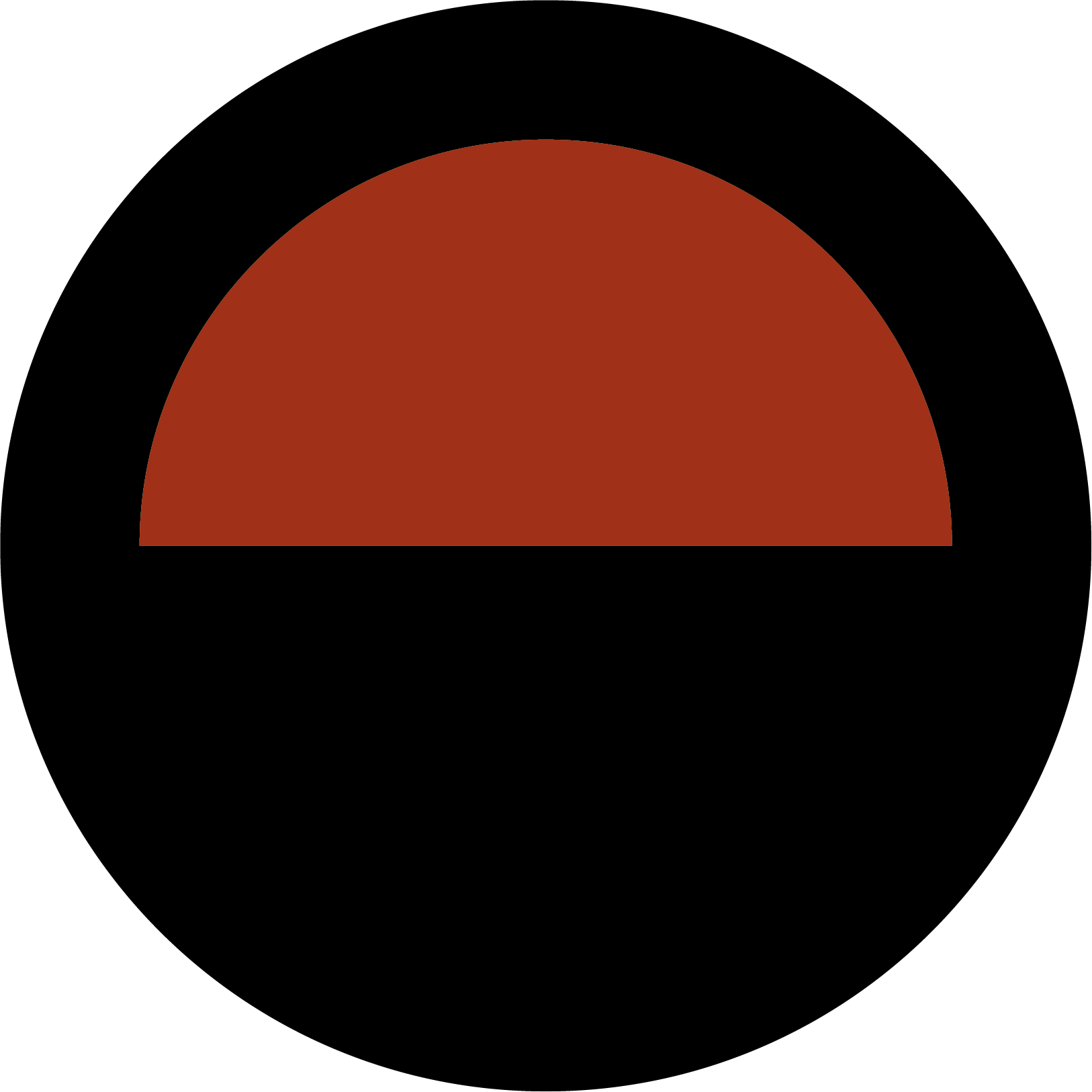 Styles Under £40 Tens