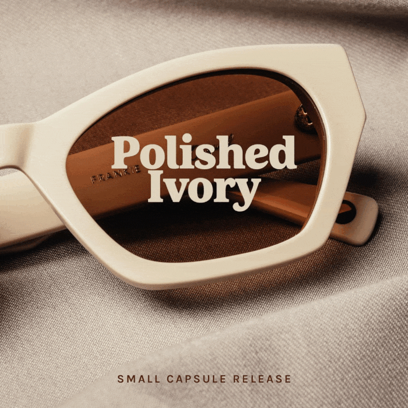 Small Capsule Release Tens