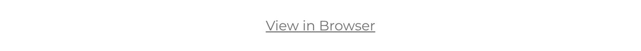 View in Browser