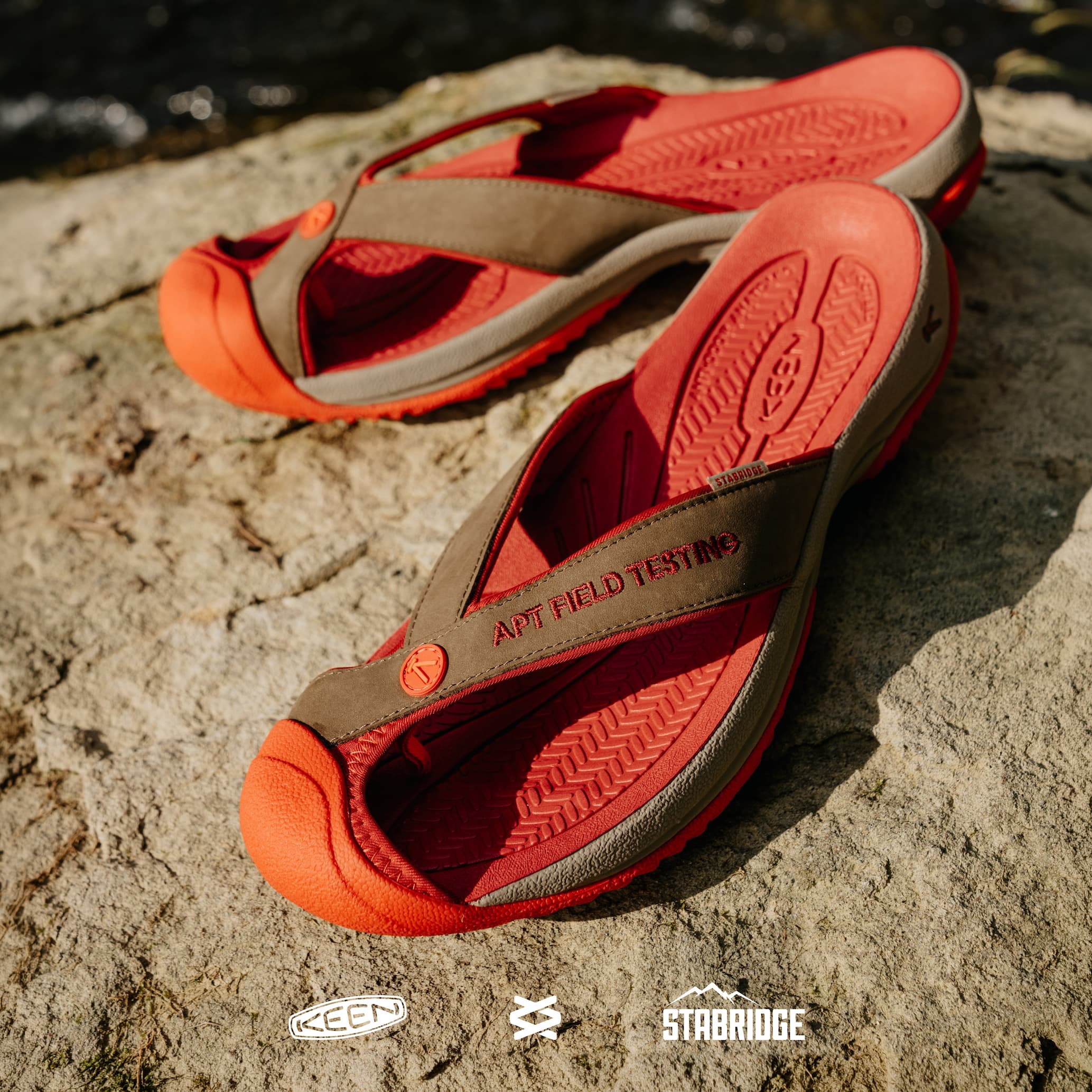 アルヴァダ ワークシューズ コレクション | KEEN Utility（安全靴