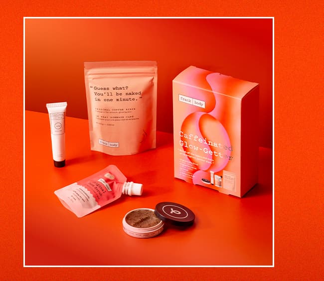 caffeinated-glow-getter-kit