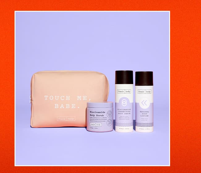 the-time-machine-kit