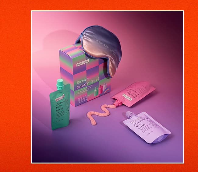 scrub-snack-pack-kit