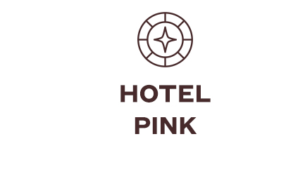 Hotel Pink