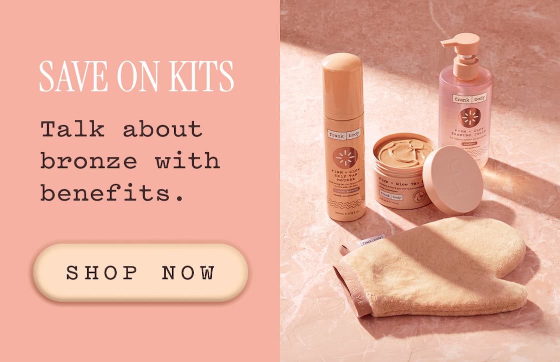 SAVE ON KITS