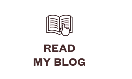 Read my blog