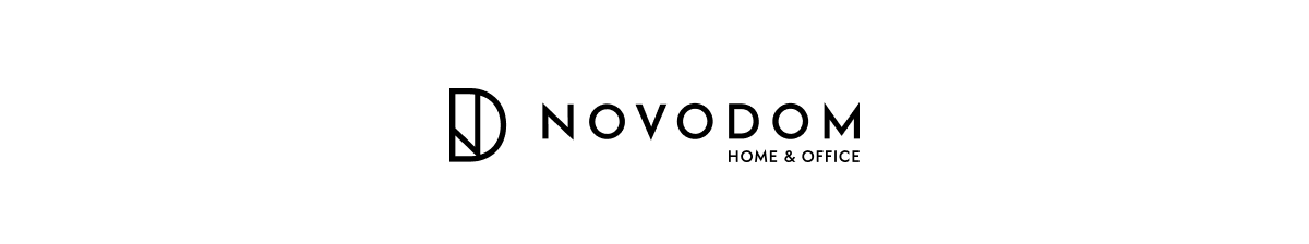 Novodom