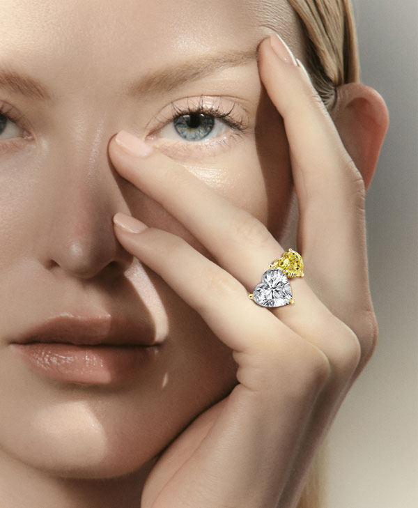 Alinka Jewellery featured image