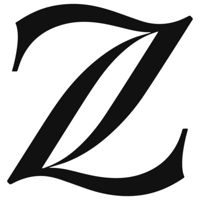 Zolena