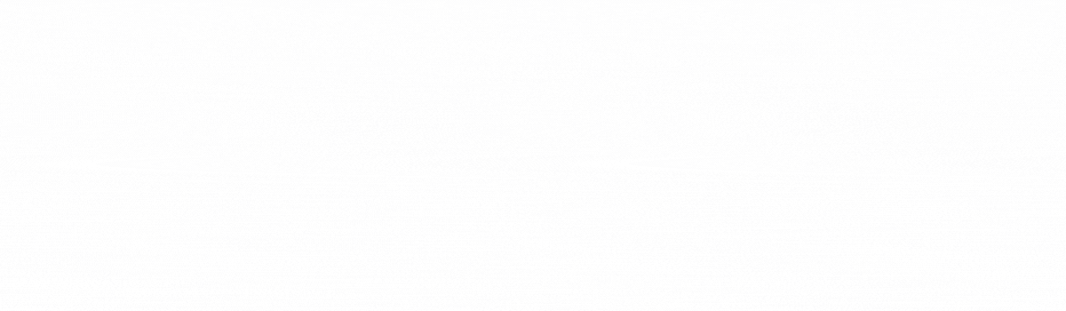 Sleep like you mean it