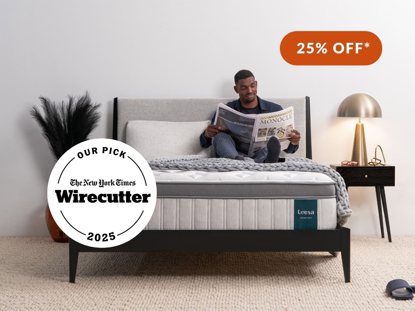 Lux cooling Legend Chill