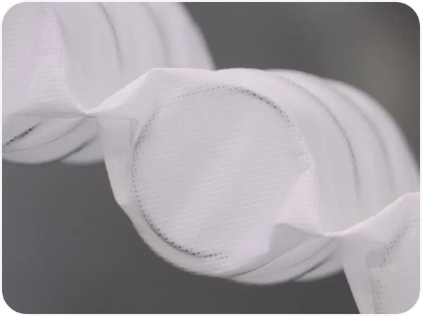 1,000+ springs for advanced support