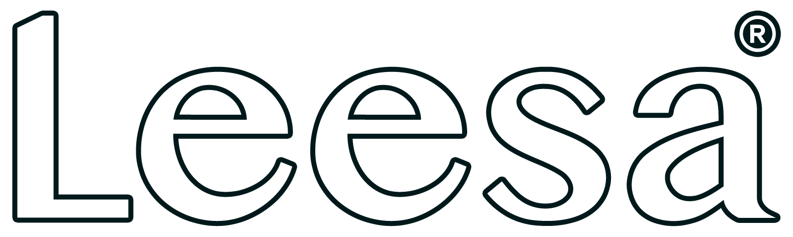 Leesa logo