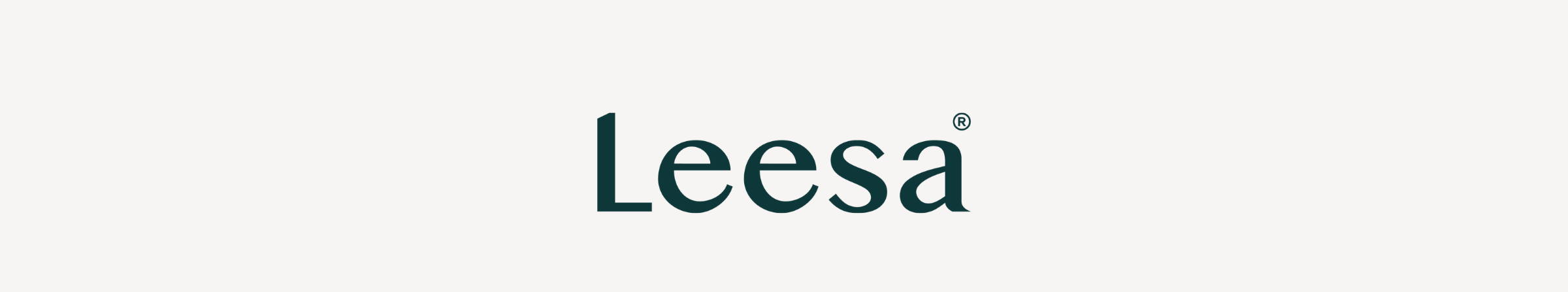 Leesa®