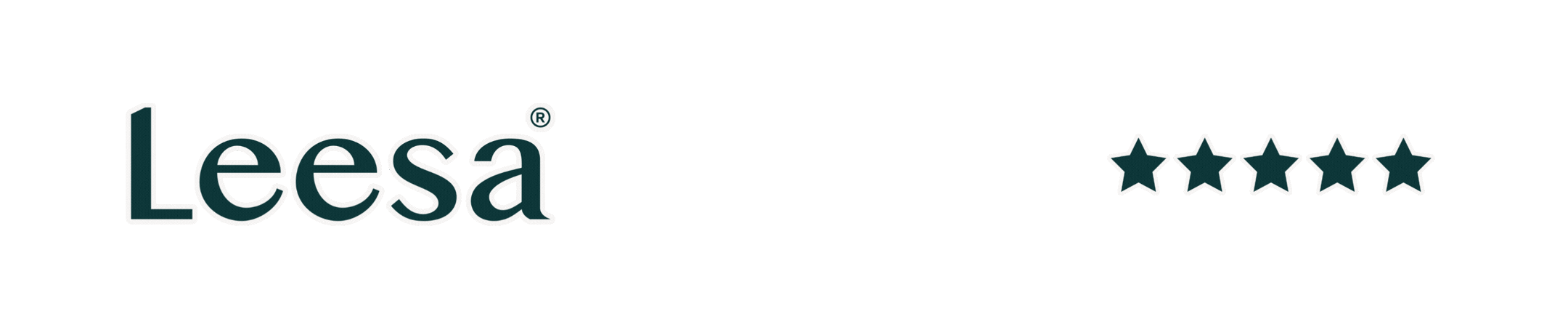 Leesa®