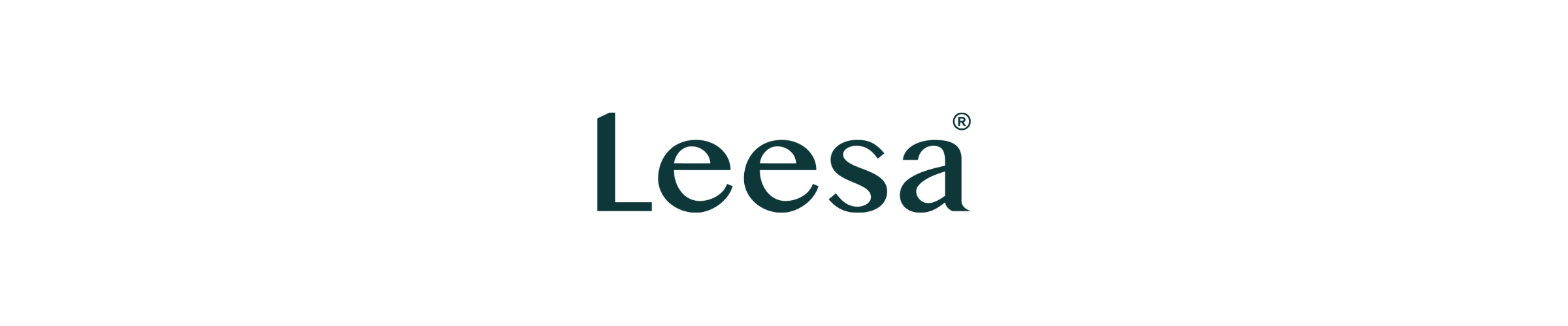 Leesa®