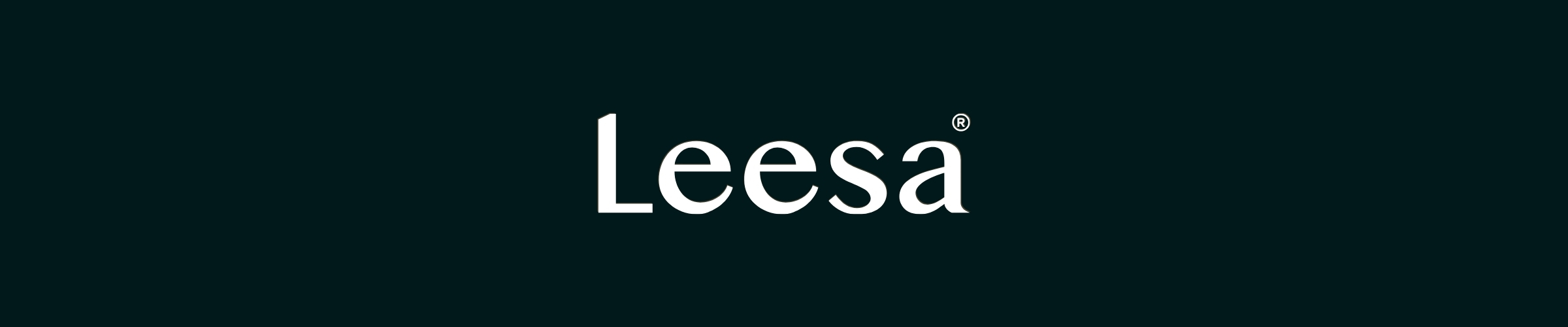 Leesa®
