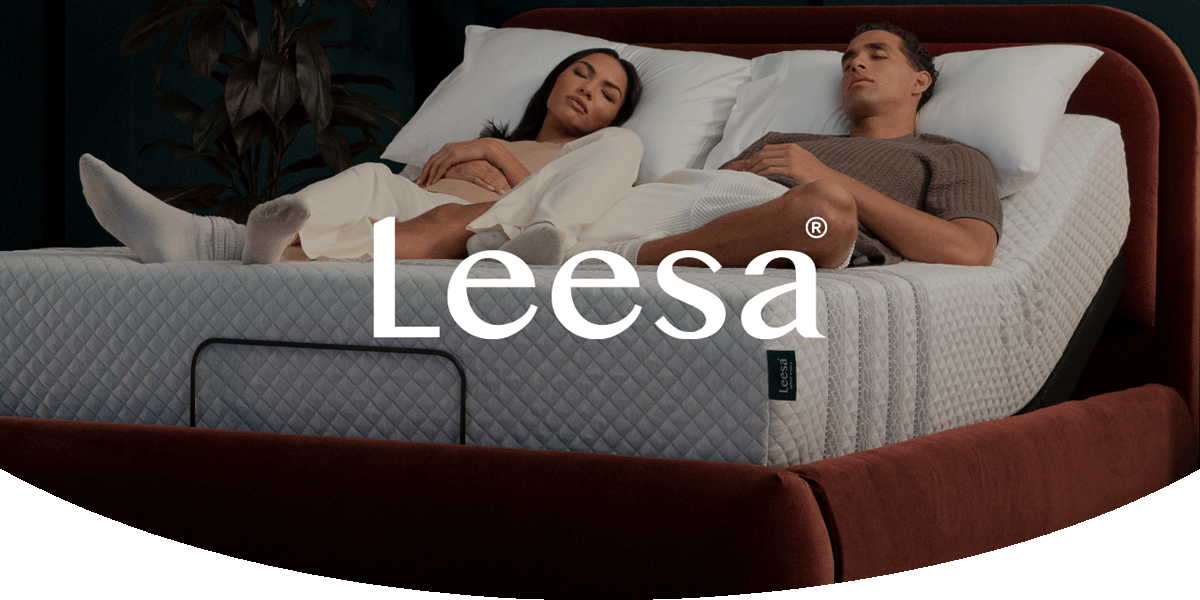 Leesa®