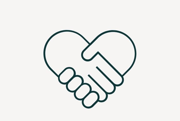 Love Your Leesa Promise