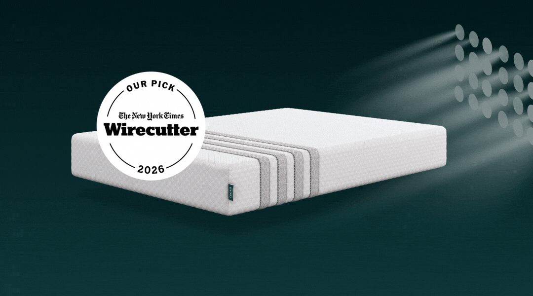 Save up to 30% on the Adjustable Pro Bundle