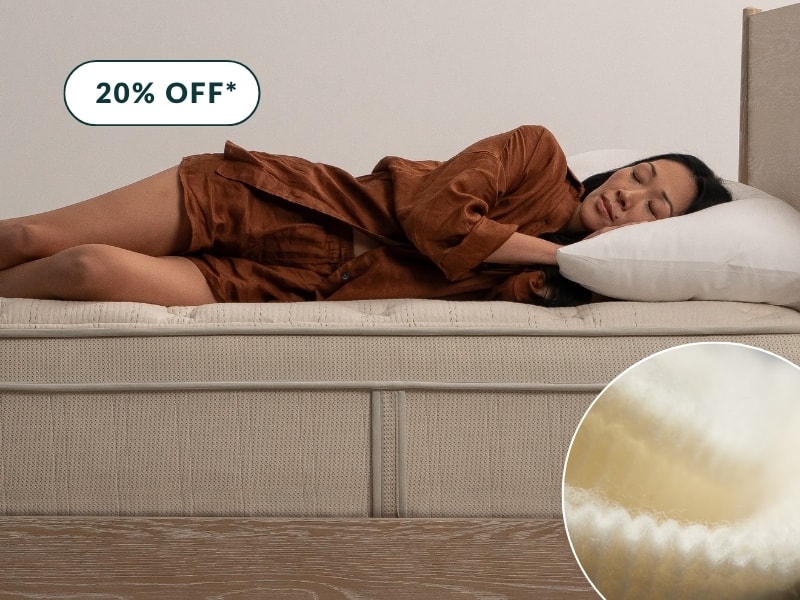 Pure New Zealand Wool