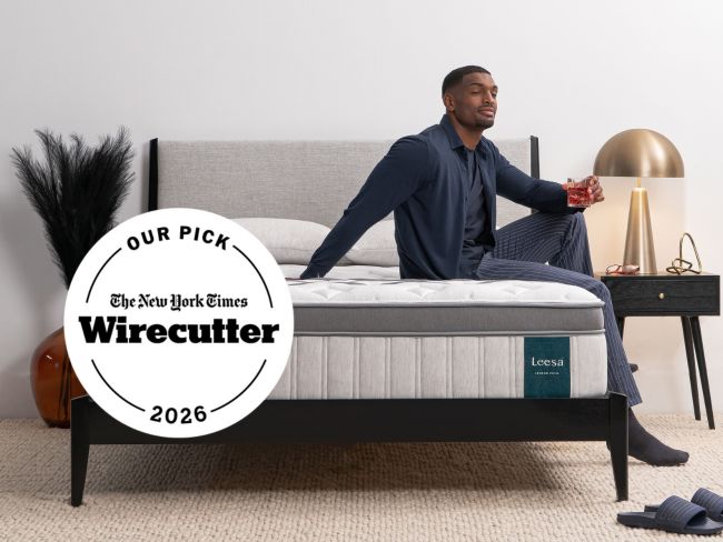 Up to $1,700 off* the Legend Chill