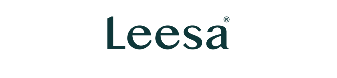 Leesa®
