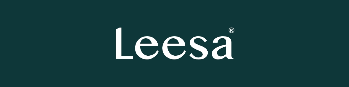 Leesa®