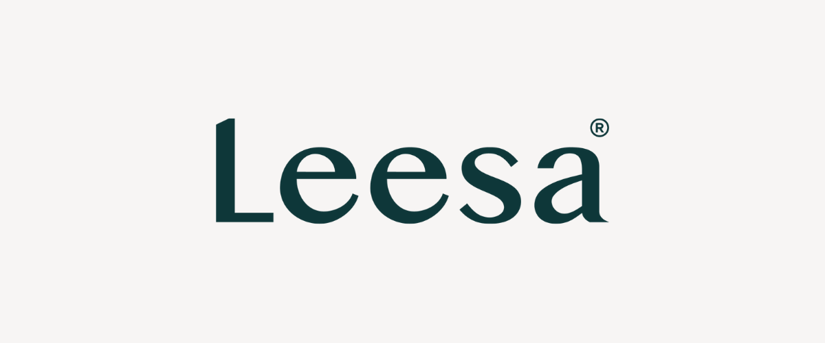 Leesa®