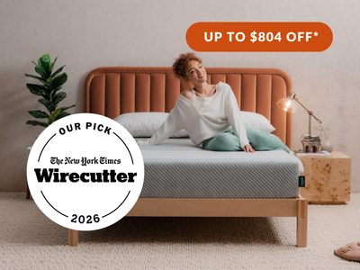 UO TO $804 OFF* the Fan-favorite Original