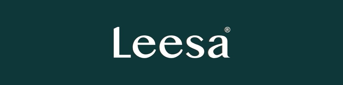 Leesa® Leesa®